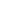 gps icon